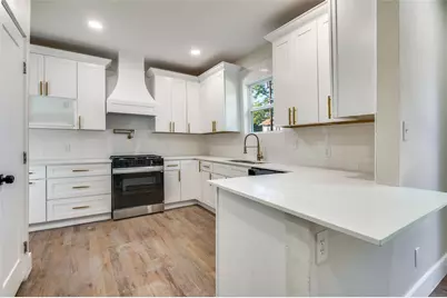 522 Griffith Avenue, Dallas, TX 75208 - Photo 17