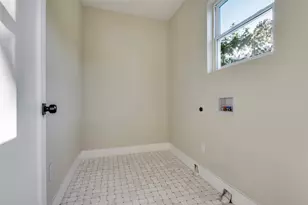 522 Griffith Ave, Dallas, TX 75208 - Photo 5