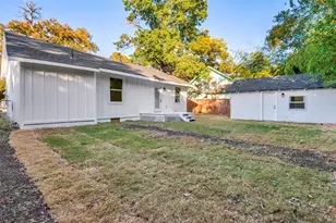 522 Griffith Ave, Dallas, TX 75208 - Photo 5
