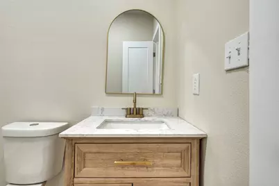 522 Griffith Avenue, Dallas, TX 75208 - Photo 9