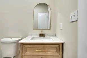 522 Griffith Ave, Dallas, TX 75208 - Photo 9