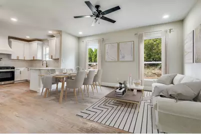 522 Griffith Avenue, Dallas, TX 75208 - Photo 1