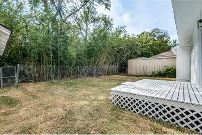 522 Griffith Avenue, Dallas, TX 75208 - Photo 11