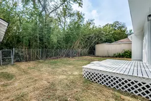522 Griffith Ave, Dallas, TX 75208 - Photo 11