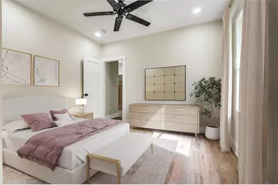 522 Griffith Avenue, Dallas, TX 75208 - Photo 3