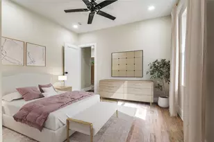 522 Griffith Ave, Dallas, TX 75208 - Photo 3