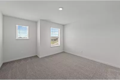 8305 Silverbow Drive, Ponder, TX 76259 - Photo 9