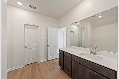 8305 Silverbow Drive, Ponder, TX 76259 - Photo 7