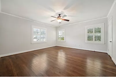4678 Beverly Drive, Highland Park, TX 75209 - Photo 31