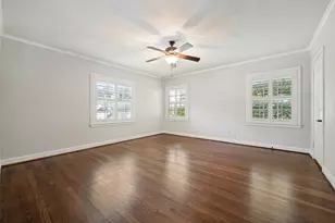 4678 Beverly Dr, Highland Park, TX 75209 - Photo 31