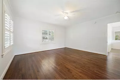 4678 Beverly Drive, Highland Park, TX 75209 - Photo 27