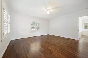 4678 Beverly Dr, Highland Park, TX 75209 - Photo 27