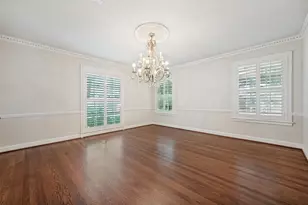 4678 Beverly Dr, Highland Park, TX 75209 - Photo 7