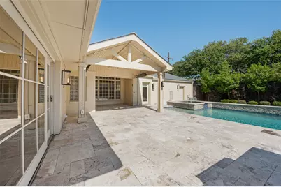 4678 Beverly Drive, Highland Park, TX 75209 - Photo 33