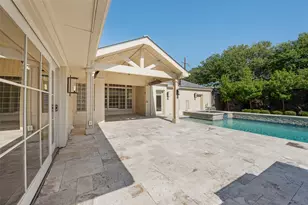 4678 Beverly Dr, Highland Park, TX 75209 - Photo 33