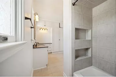 4678 Beverly Drive, Highland Park, TX 75209 - Photo 29