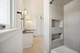 4678 Beverly Dr, Highland Park, TX 75209 - Photo 29