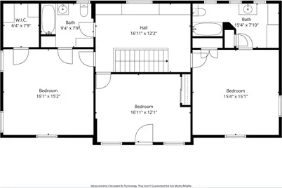 4678 Beverly Drive, Highland Park, TX 75209 - Photo 37