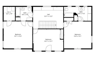 4678 Beverly Dr, Highland Park, TX 75209 - Photo 37