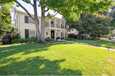 4678 Beverly Drive, Highland Park, TX 75209 - Photo 1