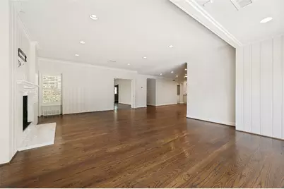 4678 Beverly Drive, Highland Park, TX 75209 - Photo 9