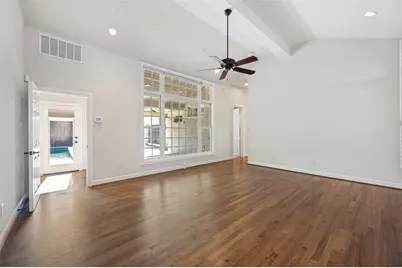4678 Beverly Drive, Highland Park, TX 75209 - Photo 23