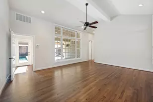 4678 Beverly Dr, Highland Park, TX 75209 - Photo 23