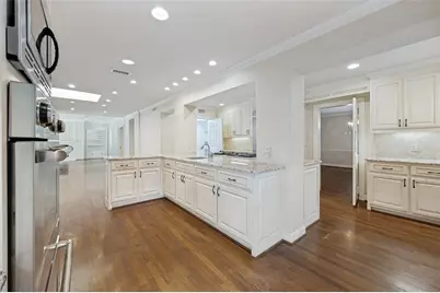 4678 Beverly Drive, Highland Park, TX 75209 - Photo 19