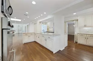4678 Beverly Dr, Highland Park, TX 75209 - Photo 19