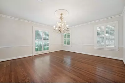 4678 Beverly Drive, Highland Park, TX 75209 - Photo 7