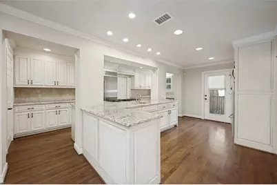 4678 Beverly Drive, Highland Park, TX 75209 - Photo 17
