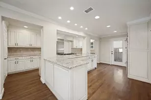 4678 Beverly Dr, Highland Park, TX 75209 - Photo 17