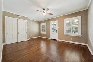 4678 Beverly Dr, Highland Park, TX 75209 - Photo 21