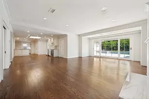 4678 Beverly Dr, Highland Park, TX 75209 - Photo 11