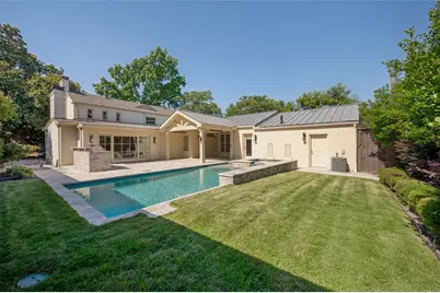 4678 Beverly Drive, Highland Park, TX 75209 - Photo 35