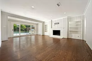 4678 Beverly Dr, Highland Park, TX 75209 - Photo 11