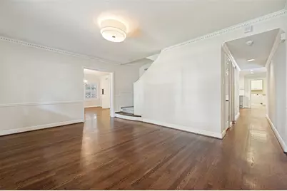 4678 Beverly Drive, Highland Park, TX 75209 - Photo 5
