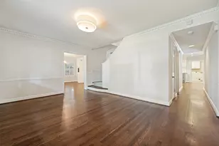 4678 Beverly Dr, Highland Park, TX 75209 - Photo 5