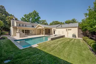 4678 Beverly Dr, Highland Park, TX 75209 - Photo 35
