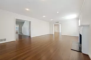 4678 Beverly Dr, Highland Park, TX 75209 - Photo 13