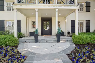 4678 Beverly Drive, Highland Park, TX 75209 - Photo 3
