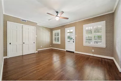 4678 Beverly Drive, Highland Park, TX 75209 - Photo 21