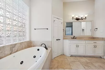 4678 Beverly Drive, Highland Park, TX 75209 - Photo 25