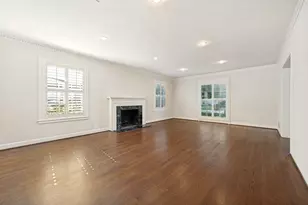 4678 Beverly Dr, Highland Park, TX 75209 - Photo 9