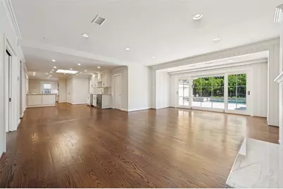 4678 Beverly Drive, Highland Park, TX 75209 - Photo 11