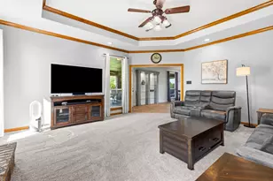 262 Pilgrim, Abilene, TX 79602 - Photo 11