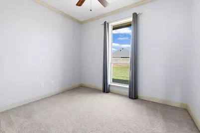 262 Pilgrim, Abilene, TX 79602 - Photo 27