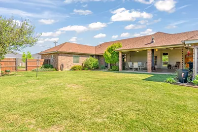 262 Pilgrim, Abilene, TX 79602 - Photo 37