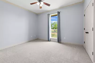 262 Pilgrim, Abilene, TX 79602 - Photo 25