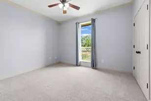 262 Pilgrim, Abilene, TX 79602 - Photo 25